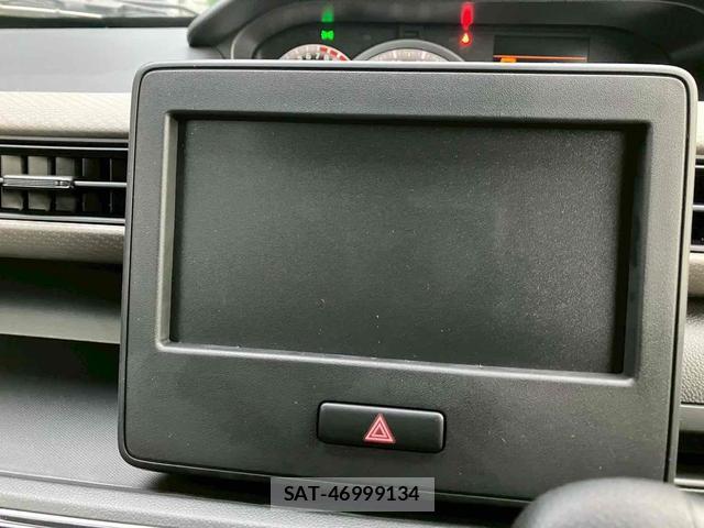 Suzuki WAGON R 2025-06 8362655-6