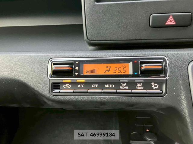 Suzuki WAGON R 2025-06 8362655-7