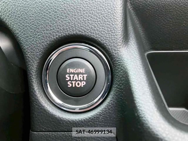 Suzuki WAGON R 2025-06 8362655-8