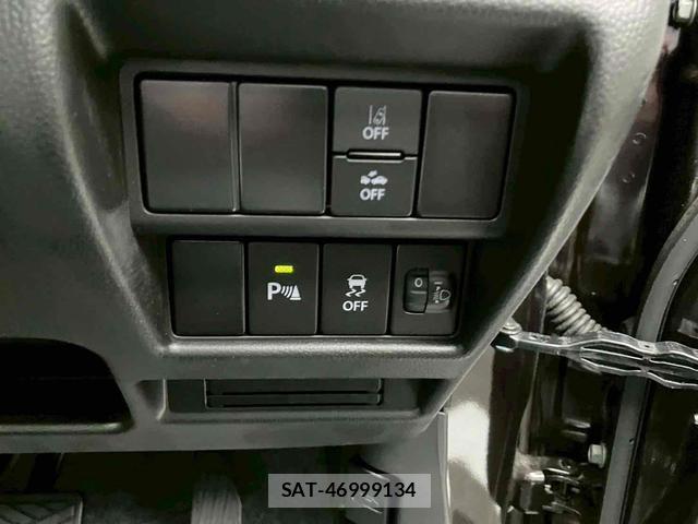 Suzuki WAGON R 2025-06 8362655-9
