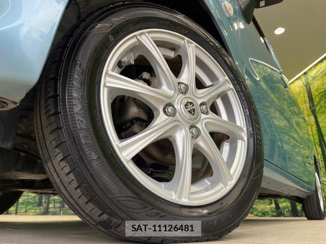 Suzuki WAGON R 2021-07 8362761-10