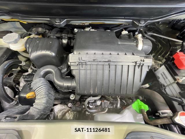 Suzuki WAGON R 2021-07 8362761-15