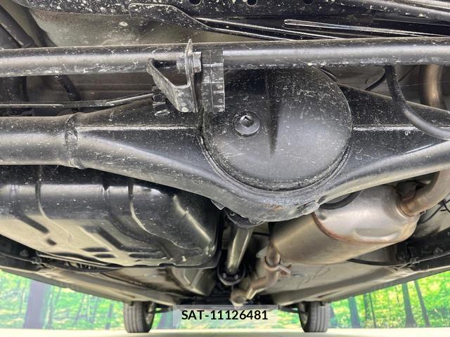 Suzuki WAGON R 2021-07 8362761-16