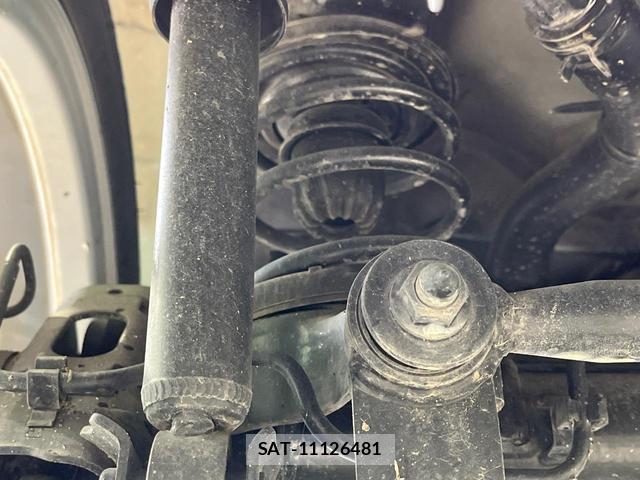 Suzuki WAGON R 2021-07 8362761-17