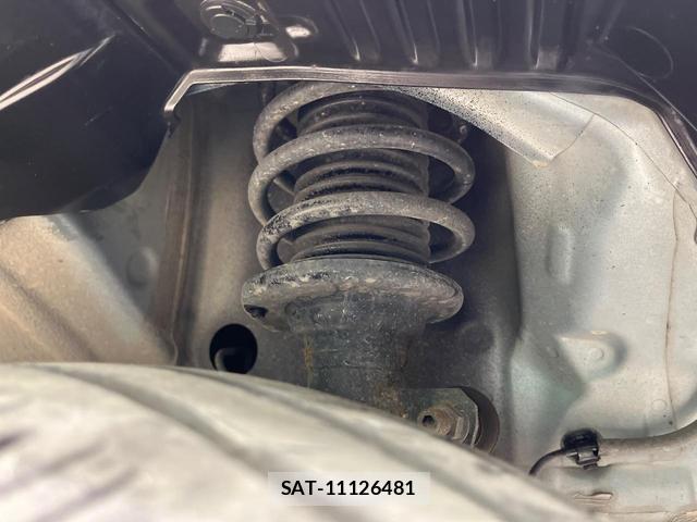 Suzuki WAGON R 2021-07 8362761-18