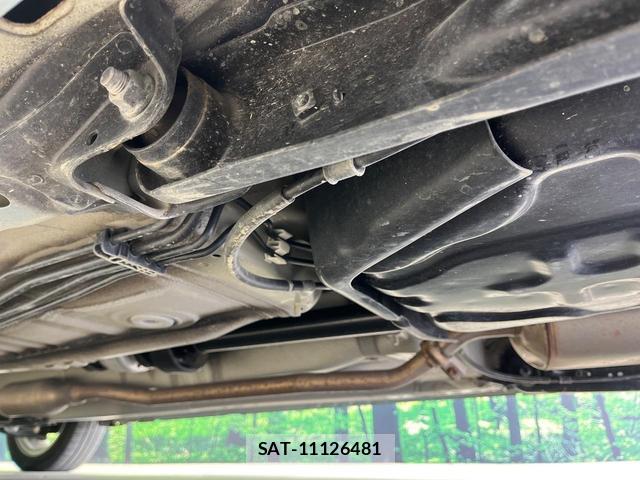 Suzuki WAGON R 2021-07 8362761-19