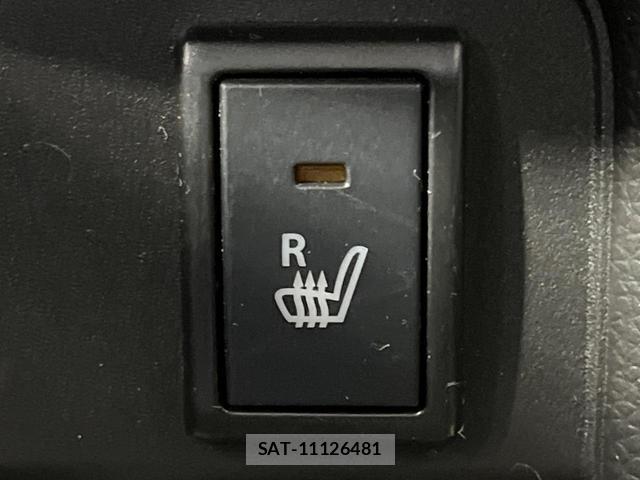 Suzuki WAGON R 2021-07 8362761-3