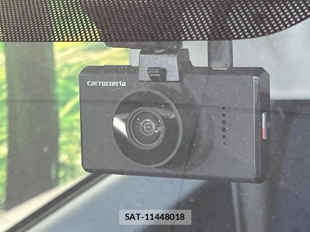 Suzuki WAGON R 2009-08 8362827-3