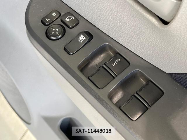 Suzuki WAGON R 2009-08 8362827-5