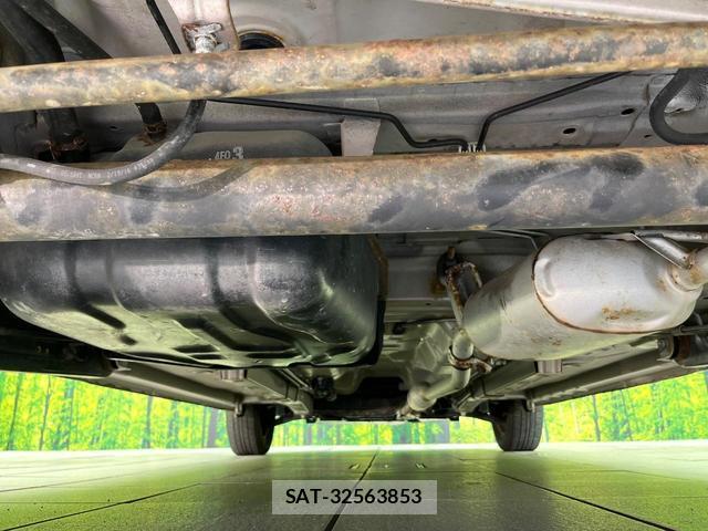 Suzuki WAGON R 2014-06 8363034-17