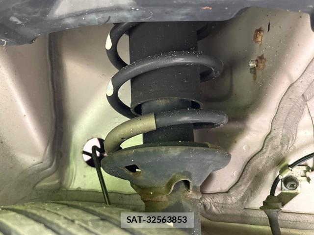 Suzuki WAGON R 2014-06 8363034-18
