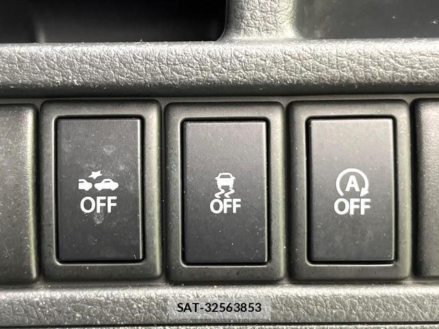 Suzuki WAGON R 2014-06 8363034-5