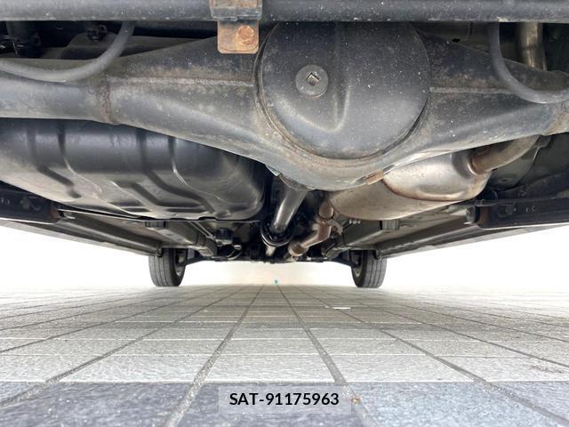 Suzuki WAGON R 2015-09 8363274-14