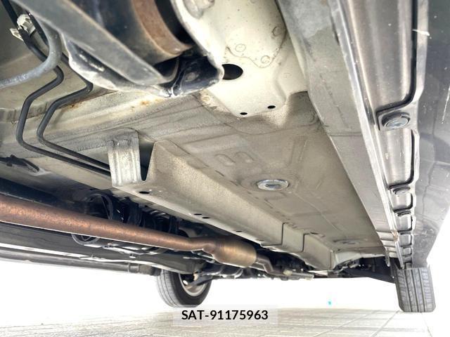 Suzuki WAGON R 2015-09 8363274-16