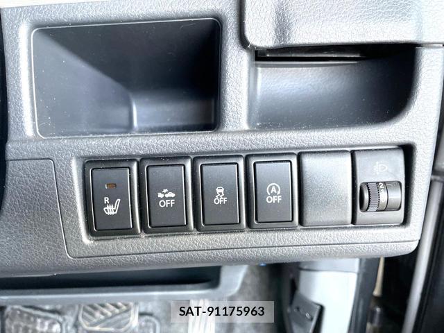 Suzuki WAGON R 2015-09 8363274-3