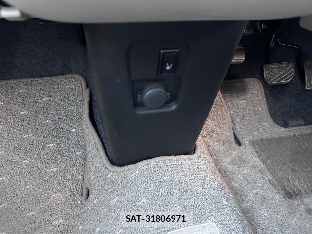Suzuki WAGON R 2017-07 8363487-13