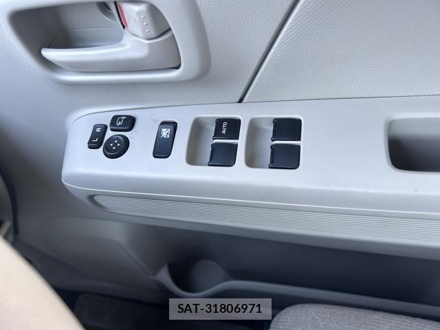 Suzuki WAGON R 2017-07 8363487-14