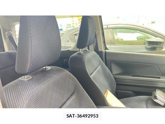 Suzuki WAGON R 2018-08 8363695-10