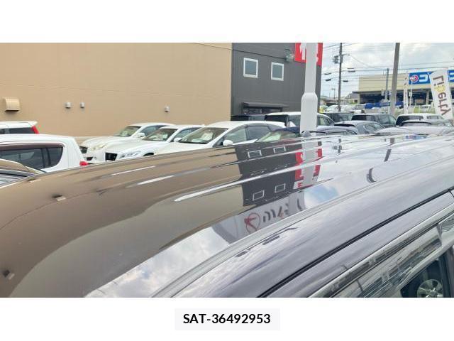 Suzuki WAGON R 2018-08 8363695-11