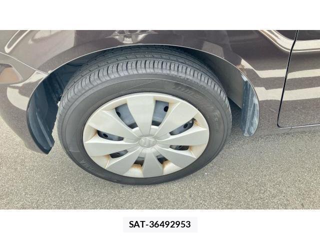Suzuki WAGON R 2018-08 8363695-14