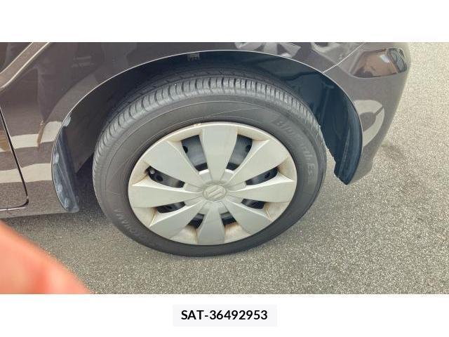 Suzuki WAGON R 2018-08 8363695-15