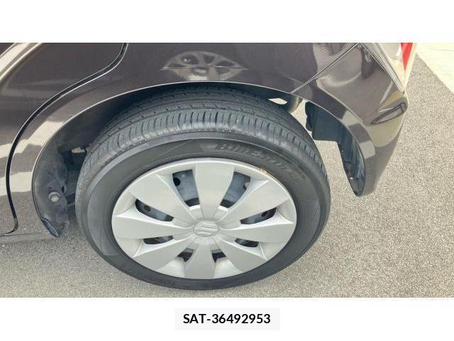 Suzuki WAGON R 2018-08 8363695-17