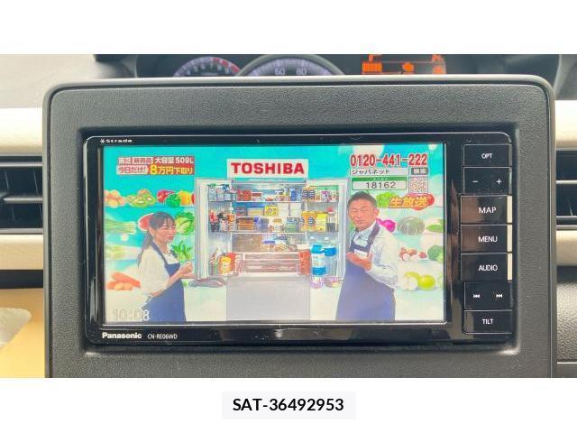 Suzuki WAGON R 2018-08 8363695-4