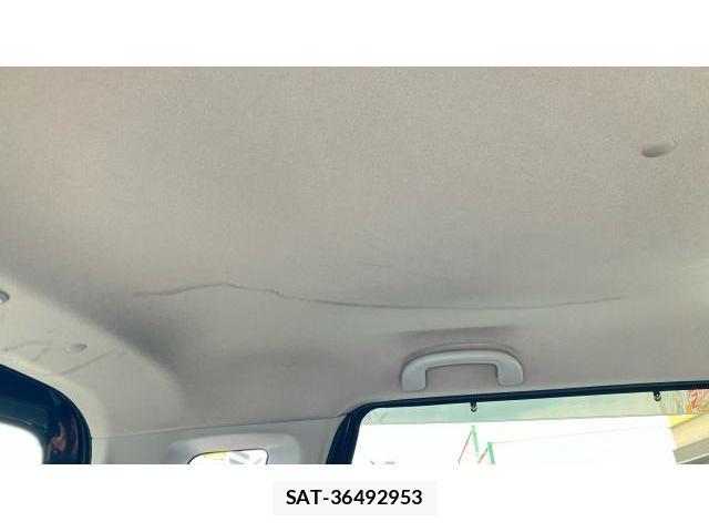 Suzuki WAGON R 2018-08 8363695-6