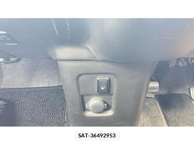 Suzuki WAGON R 2018-08 8363695-7