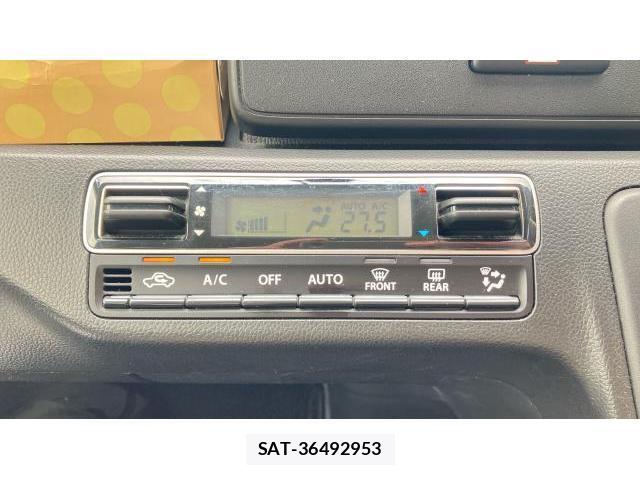 Suzuki WAGON R 2018-08 8363695-8