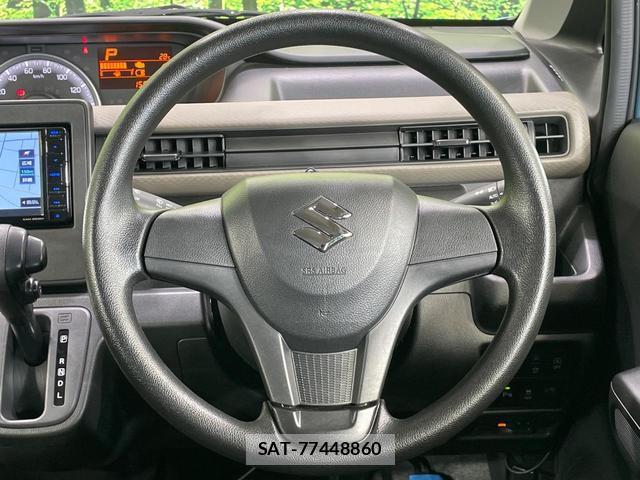 Suzuki WAGON R 2021-08 8363713-10