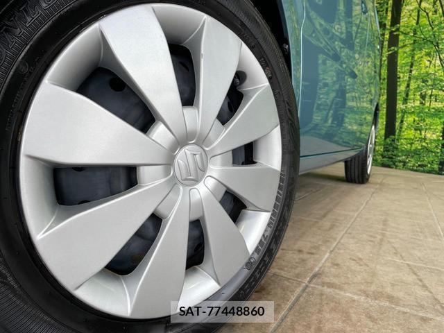 Suzuki WAGON R 2021-08 8363713-12