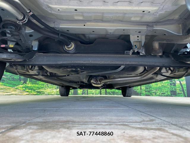 Suzuki WAGON R 2021-08 8363713-18