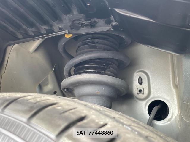 Suzuki WAGON R 2021-08 8363713-19