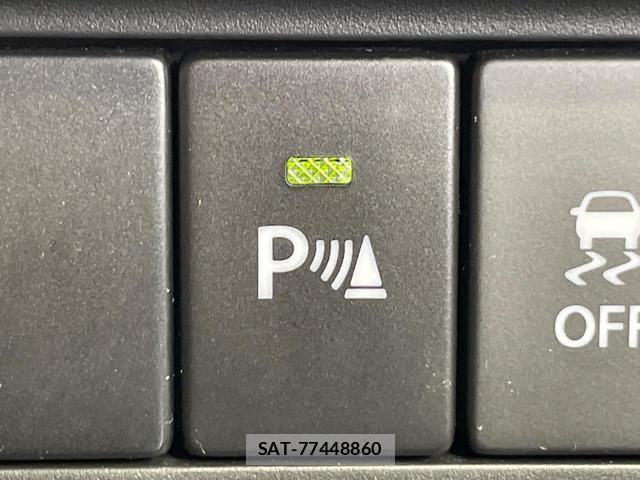 Suzuki WAGON R 2021-08 8363713-4