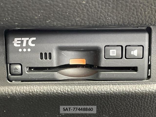 Suzuki WAGON R 2021-08 8363713-6