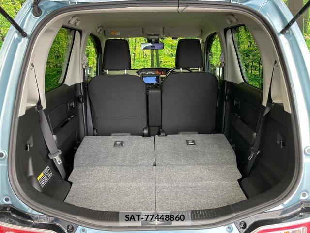 Suzuki WAGON R 2021-08 8363713-9