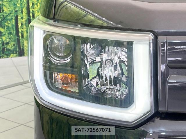Daihatsu WAKE 2019-07 8362539-11