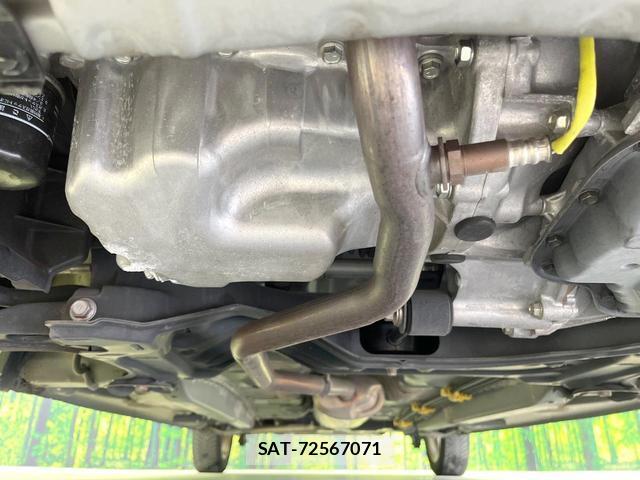 Daihatsu WAKE 2019-07 8362539-15