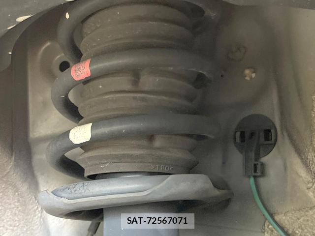 Daihatsu WAKE 2019-07 8362539-16