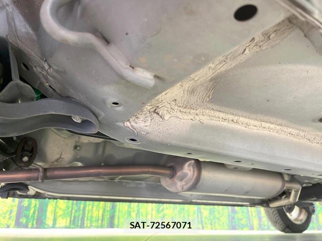 Daihatsu WAKE 2019-07 8362539-17