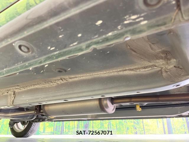 Daihatsu WAKE 2019-07 8362539-18