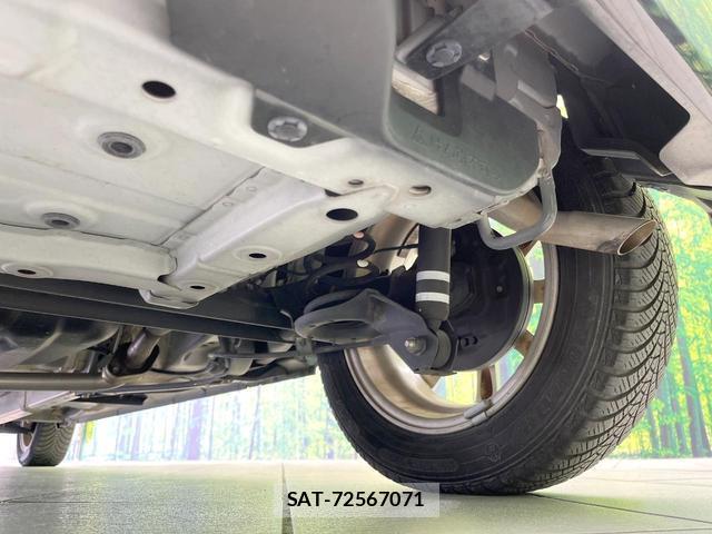 Daihatsu WAKE 2019-07 8362539-19