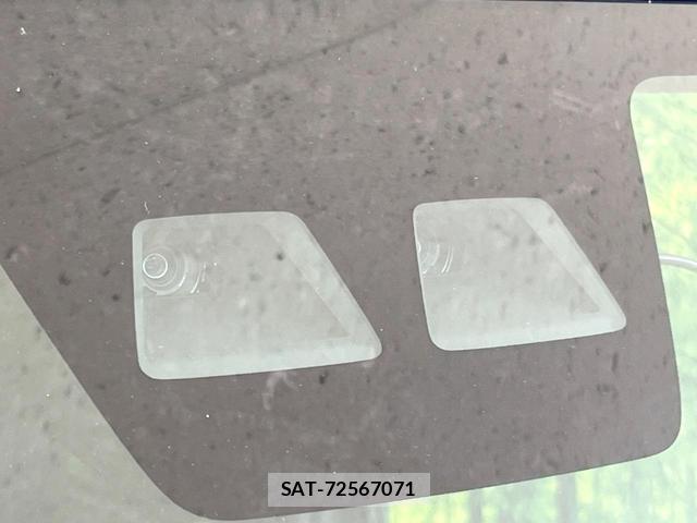 Daihatsu WAKE 2019-07 8362539-4