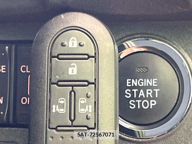 Daihatsu WAKE 2019-07 8362539-6