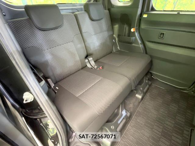 Daihatsu WAKE 2019-07 8362539-8
