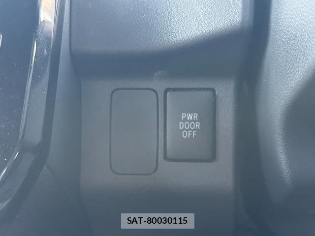 Daihatsu WAKE 2017-05 8362771-6