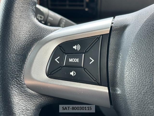 Daihatsu WAKE 2017-05 8362771-7