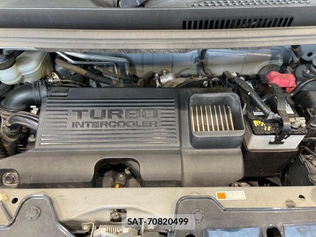 Daihatsu WAKE 2017-11 8362831-17
