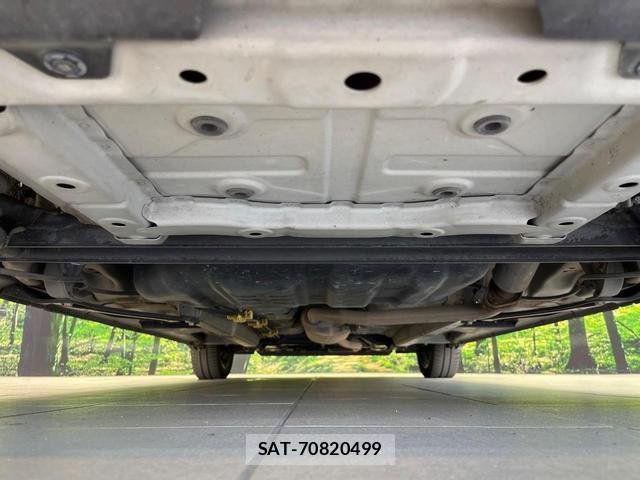 Daihatsu WAKE 2017-11 8362831-18